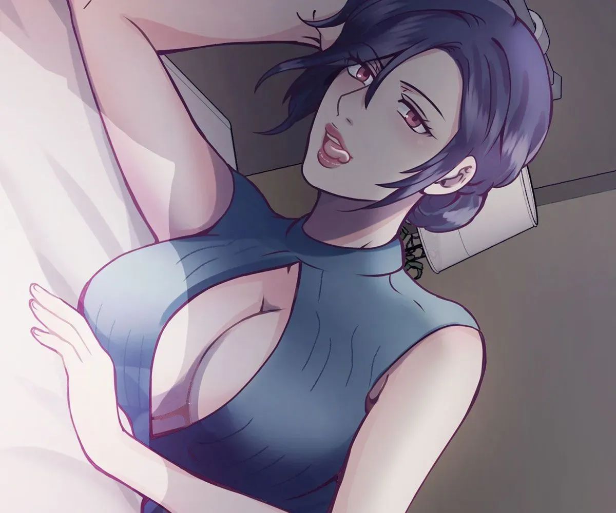 Read Toyboy chapter 7 image 178 on Lezhin