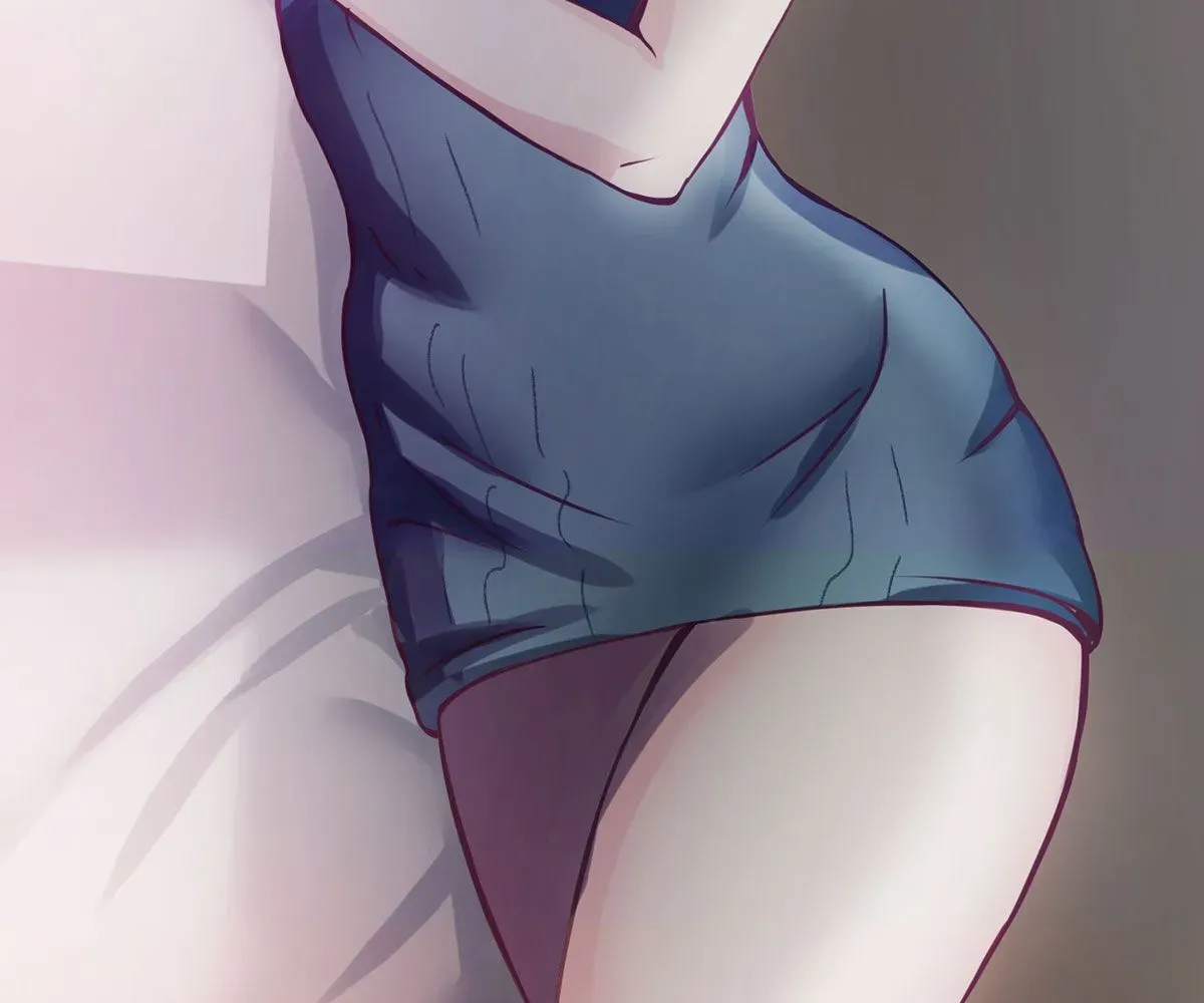 Read Toyboy chapter 7 image 179 on Lezhin