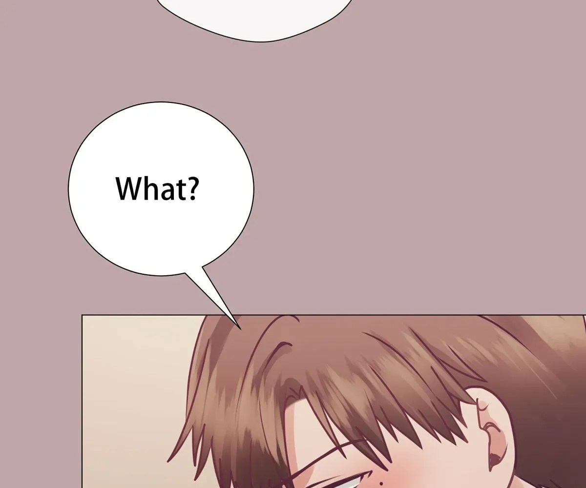 Read Toyboy chapter 7 image 18 on Lezhin