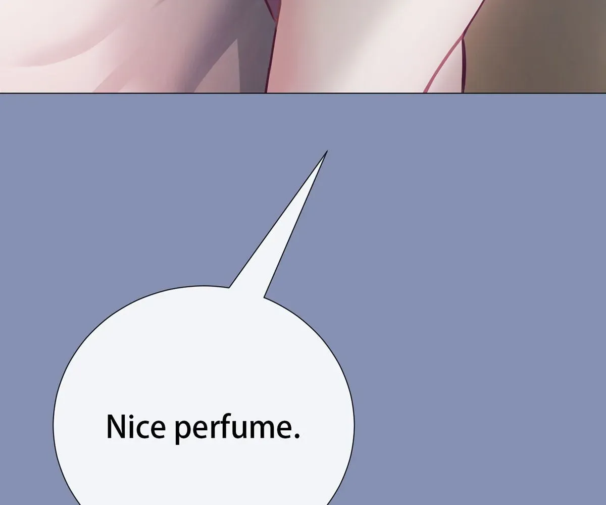 Read Toyboy chapter 7 image 180 on Lezhin