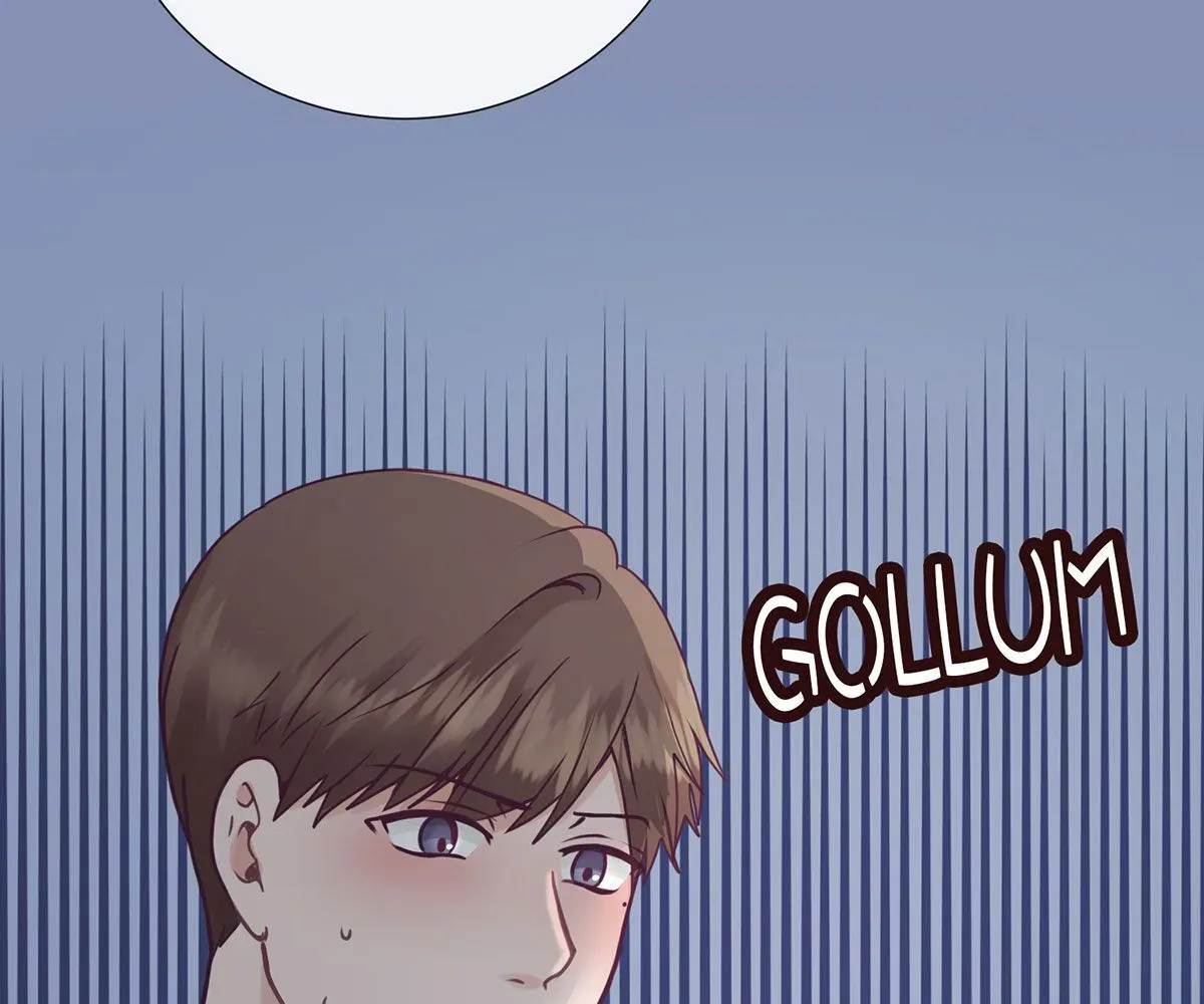 Read Toyboy chapter 7 image 181 on Lezhin