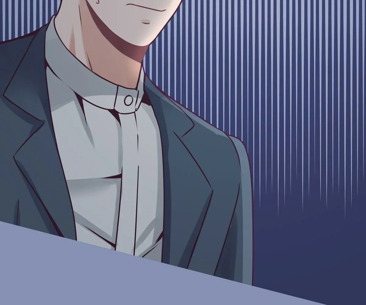 Read Toyboy chapter 7 image 182 on Lezhin