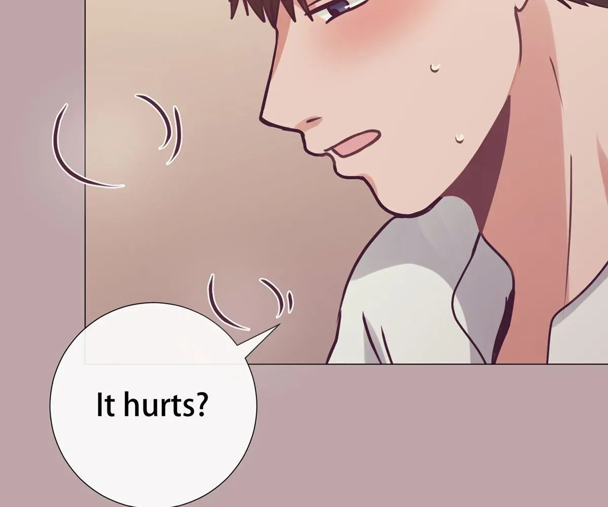 Read Toyboy chapter 7 image 19 on Lezhin