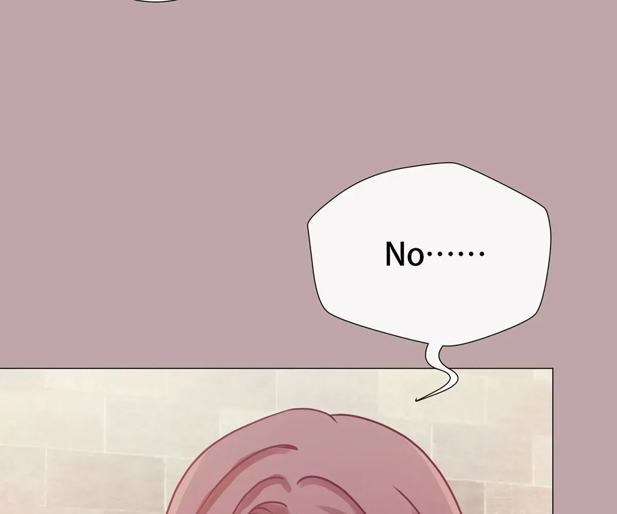 Read Toyboy chapter 7 image 20 on Lezhin
