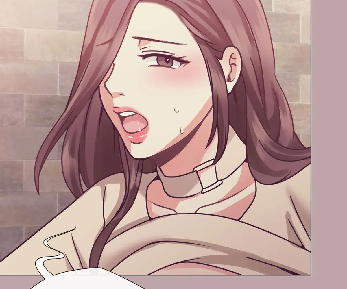 Read Toyboy chapter 7 image 21 on Lezhin