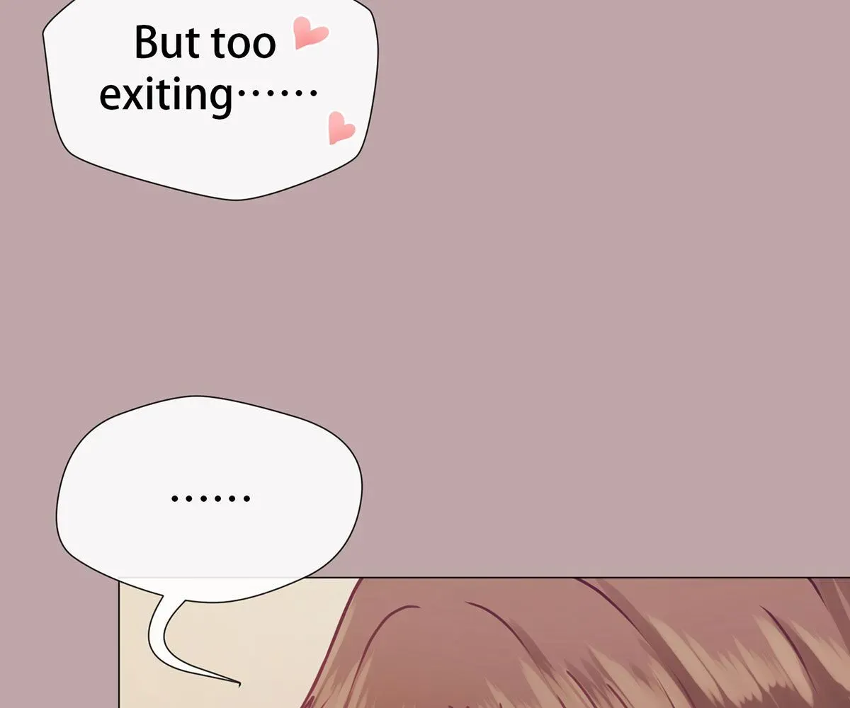 Read Toyboy chapter 7 image 22 on Lezhin