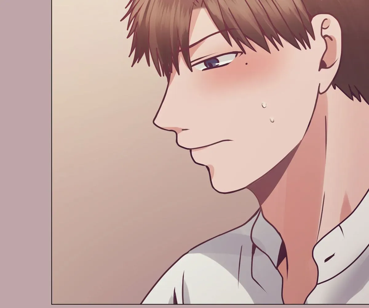Read Toyboy chapter 7 image 23 on Lezhin