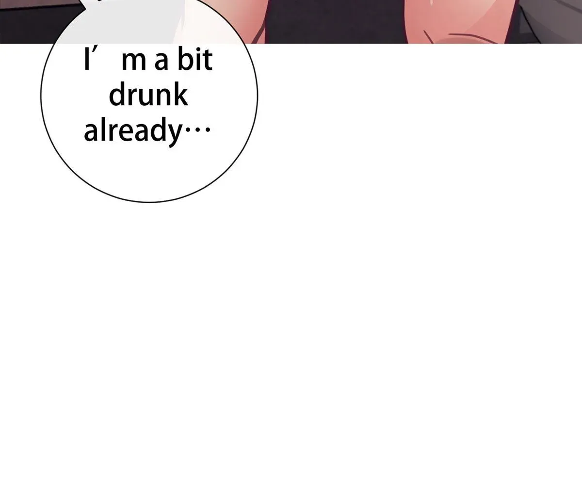 Read Toyboy chapter 7 image 3 on Lezhin