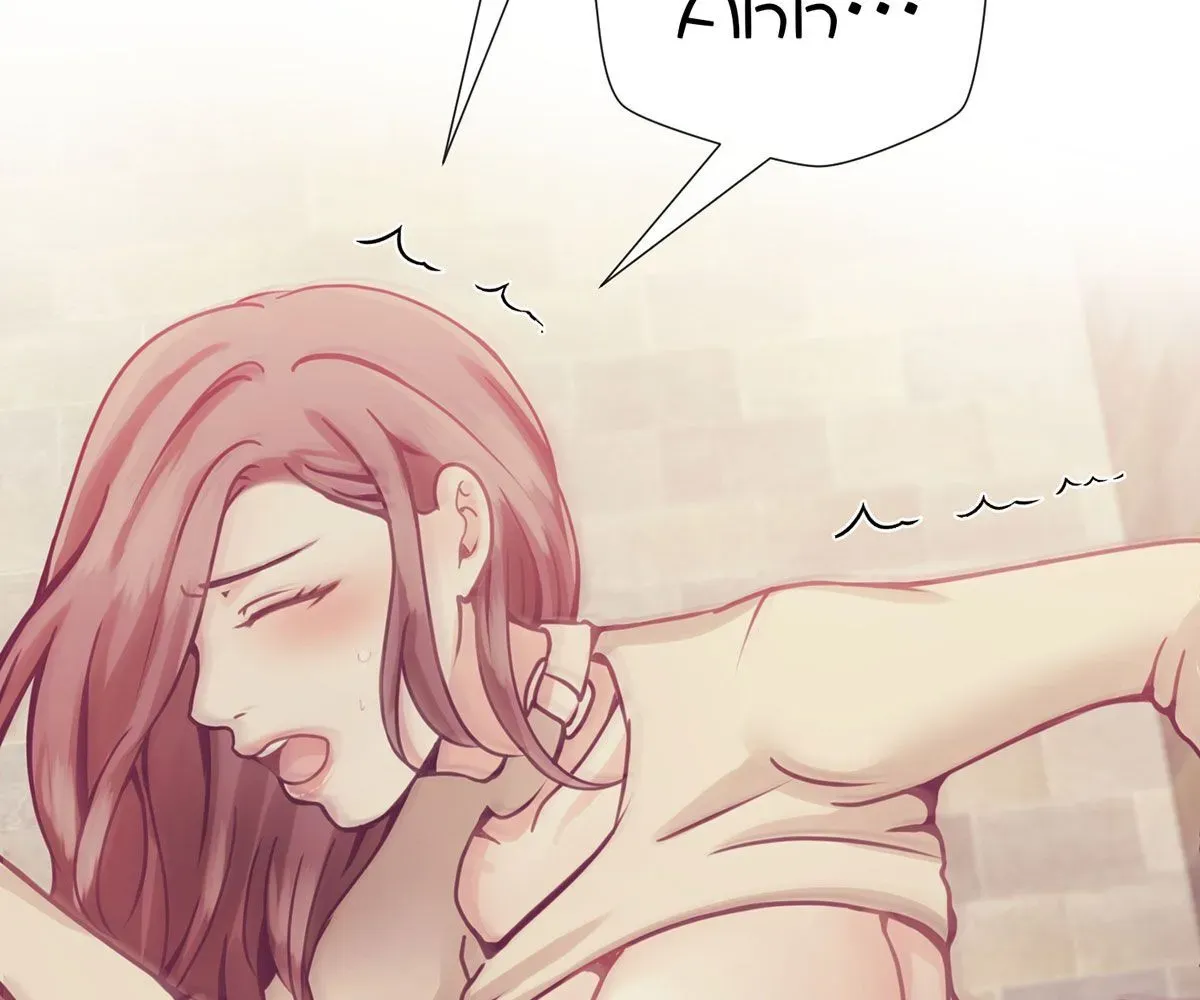 Read Toyboy chapter 7 image 32 on Lezhin