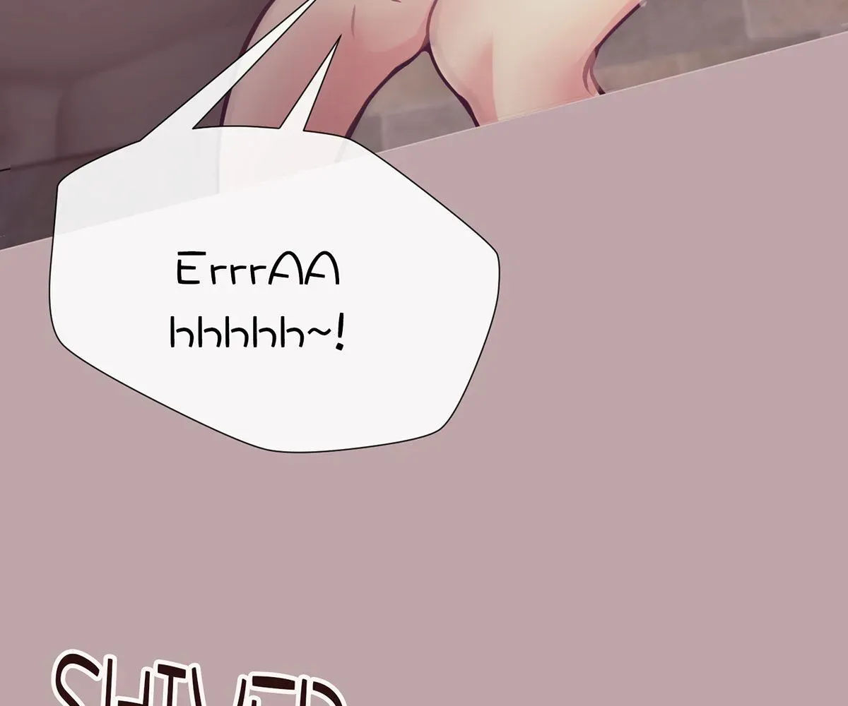 Read Toyboy chapter 7 image 34 on Lezhin