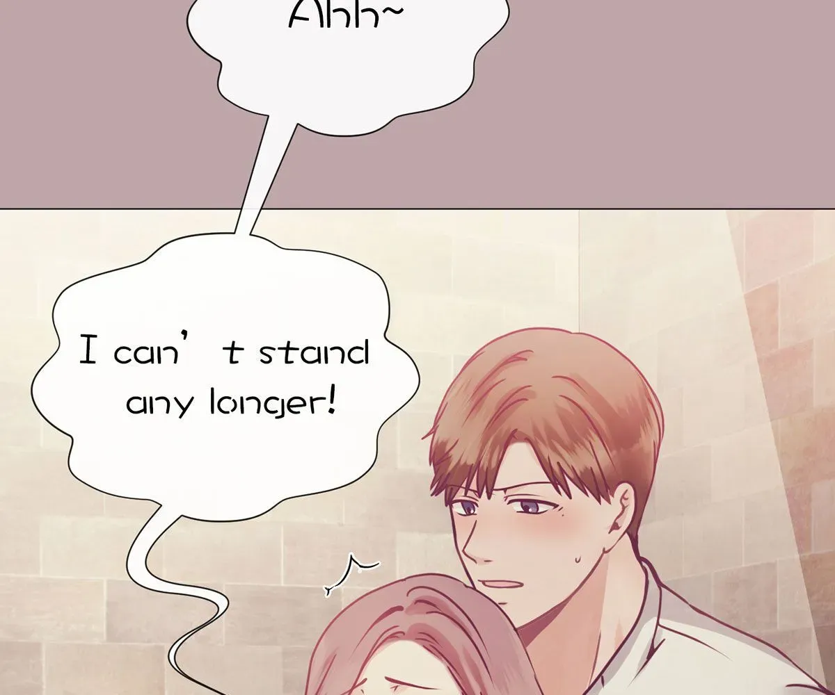 Read Toyboy chapter 7 image 37 on Lezhin