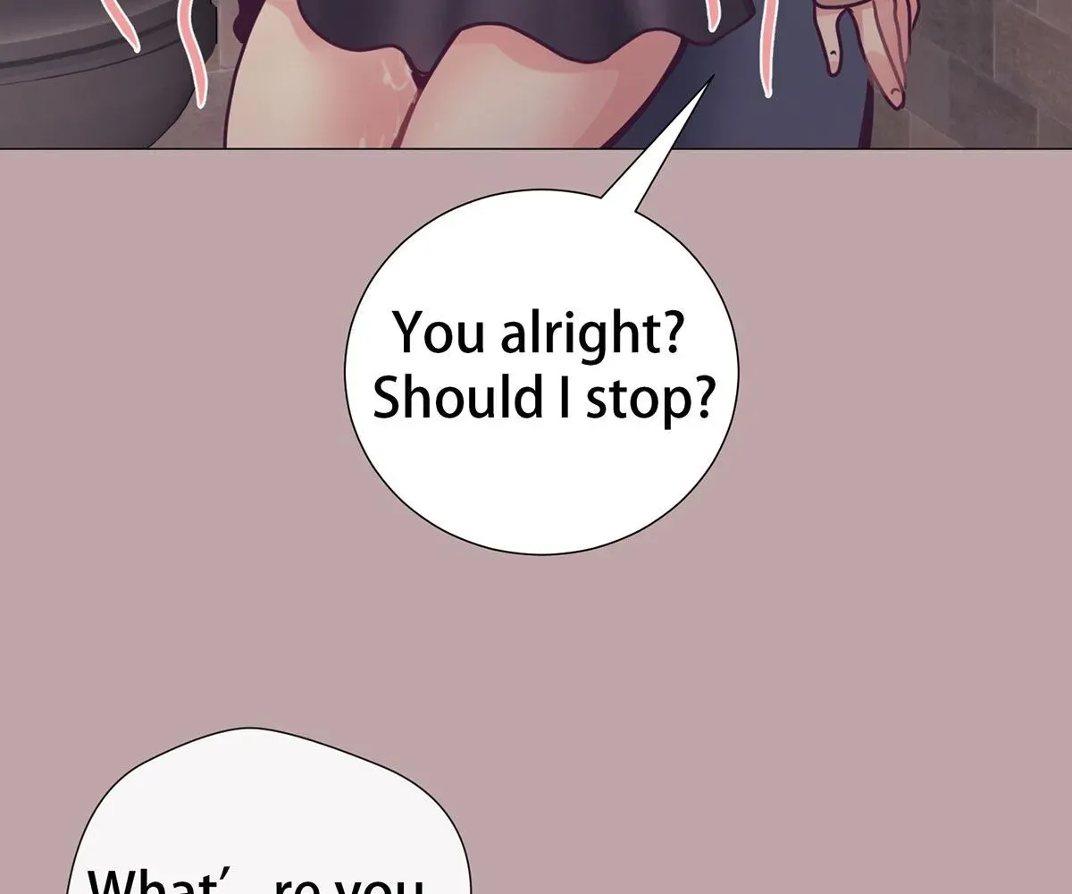 Read Toyboy chapter 7 image 39 on Lezhin