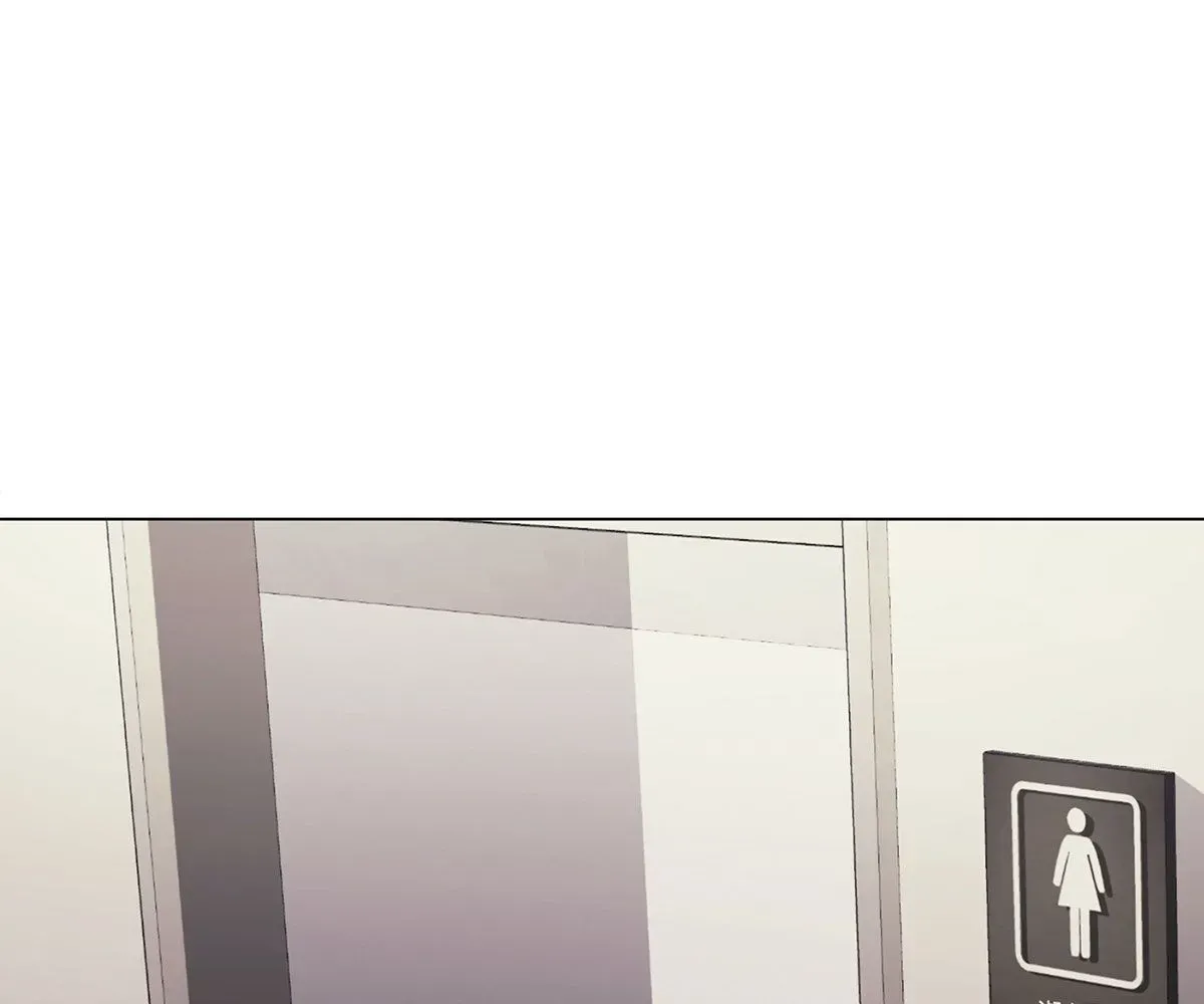 Read Toyboy chapter 7 image 4 on Lezhin