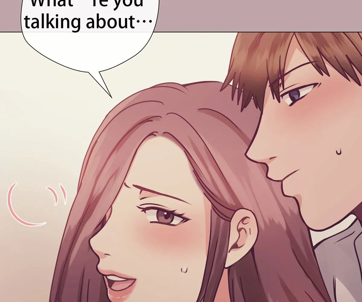 Read Toyboy chapter 7 image 40 on Lezhin
