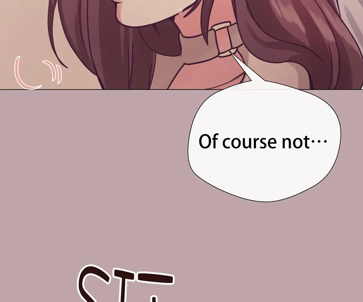 Read Toyboy chapter 7 image 41 on Lezhin