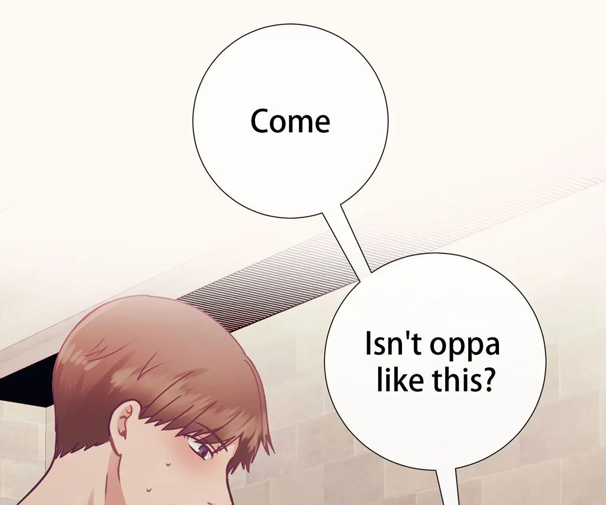 Read Toyboy chapter 7 image 44 on Lezhin