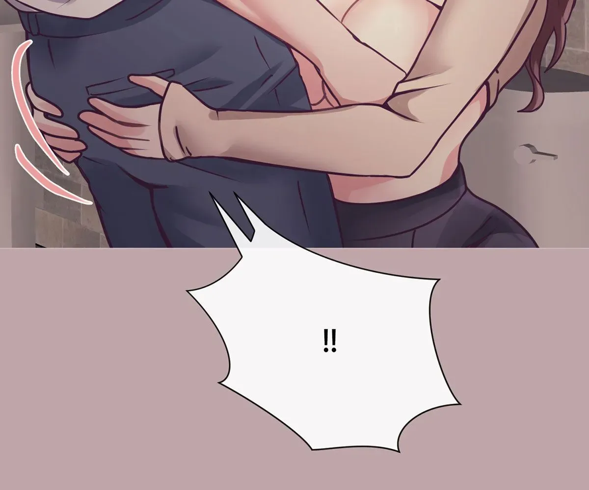 Read Toyboy chapter 7 image 46 on Lezhin