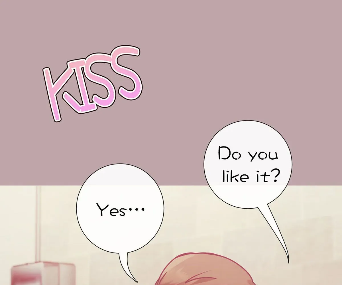 Read Toyboy chapter 7 image 48 on Lezhin