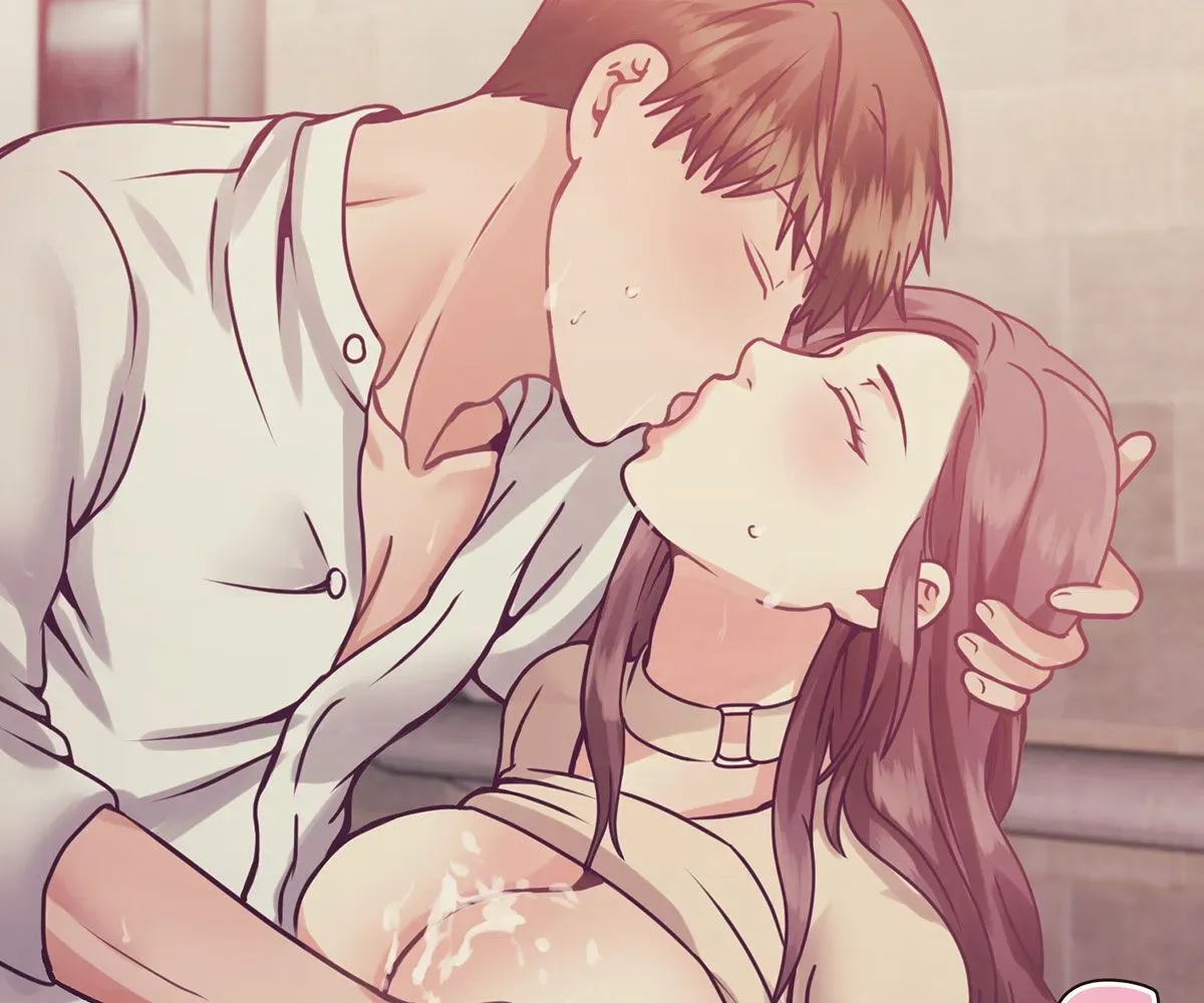 Read Toyboy chapter 7 image 49 on Lezhin