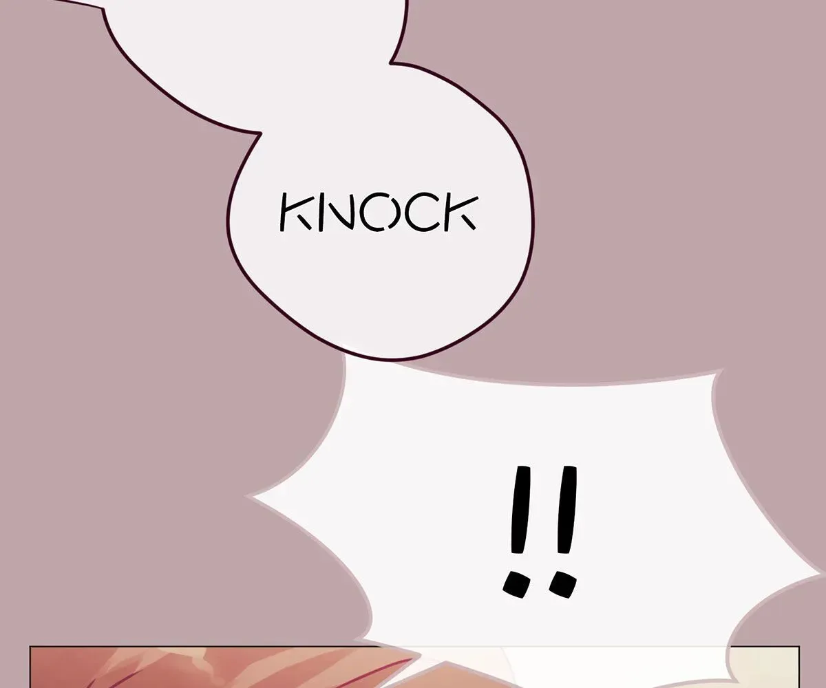 Read Toyboy chapter 7 image 51 on Lezhin