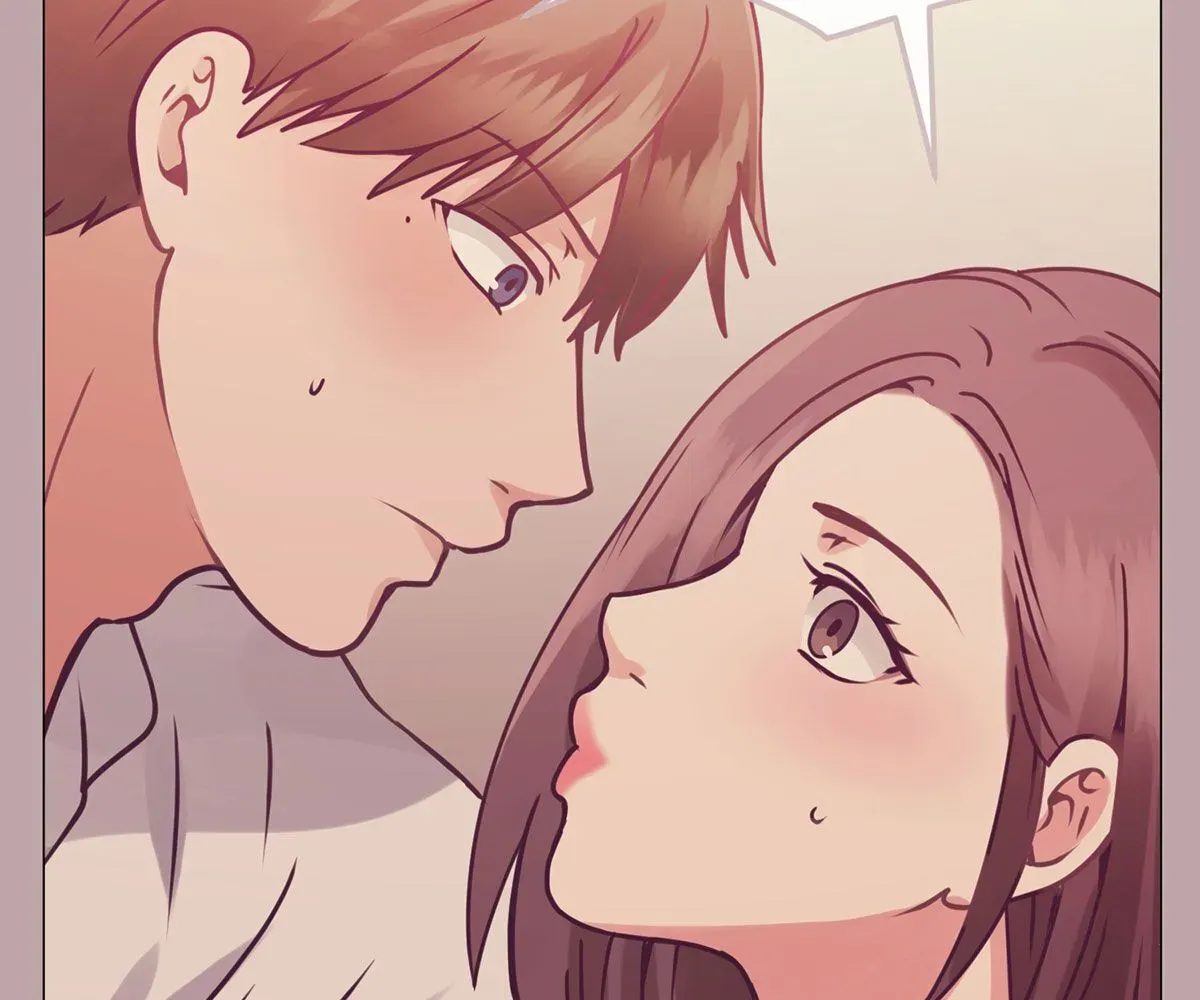 Read Toyboy chapter 7 image 52 on Lezhin