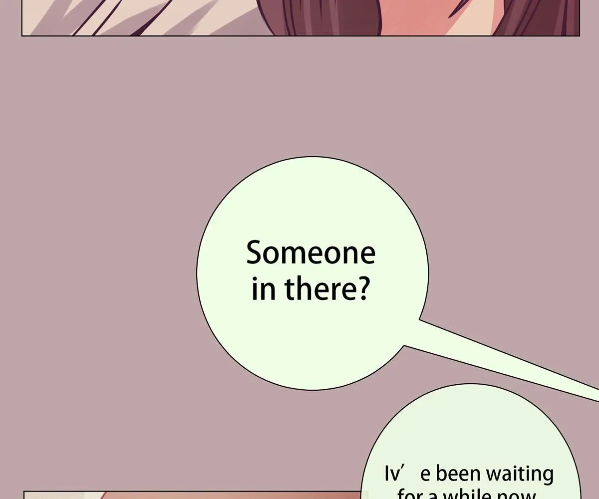 Read Toyboy chapter 7 image 53 on Lezhin