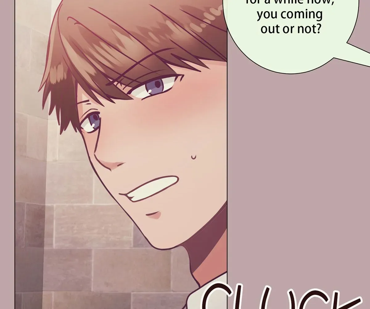 Read Toyboy chapter 7 image 54 on Lezhin