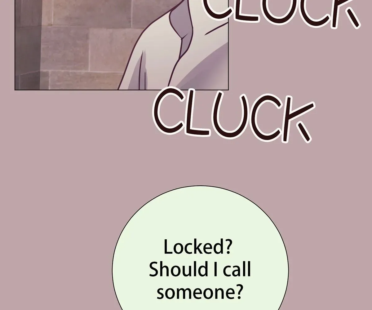 Read Toyboy chapter 7 image 55 on Lezhin