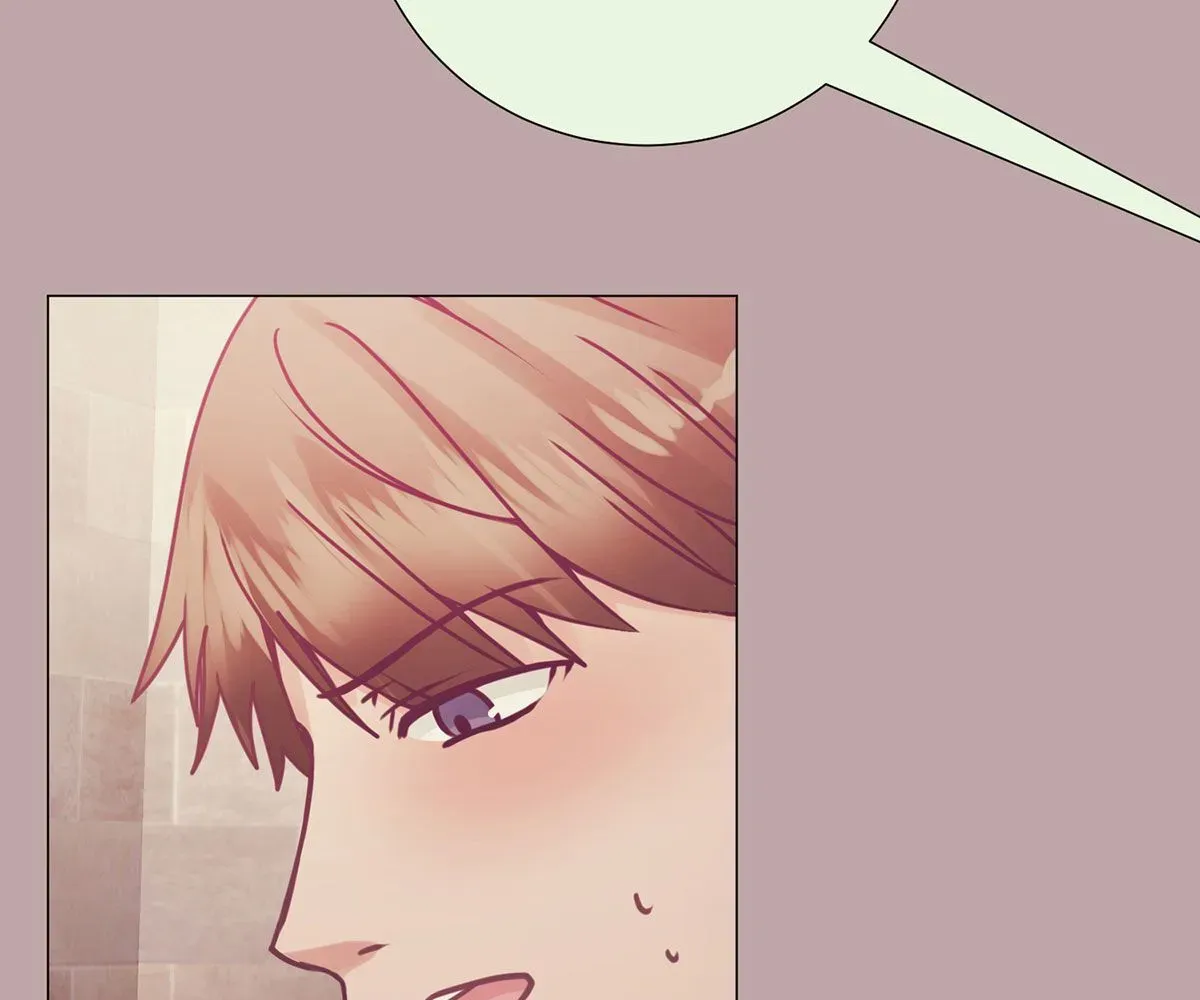 Read Toyboy chapter 7 image 56 on Lezhin