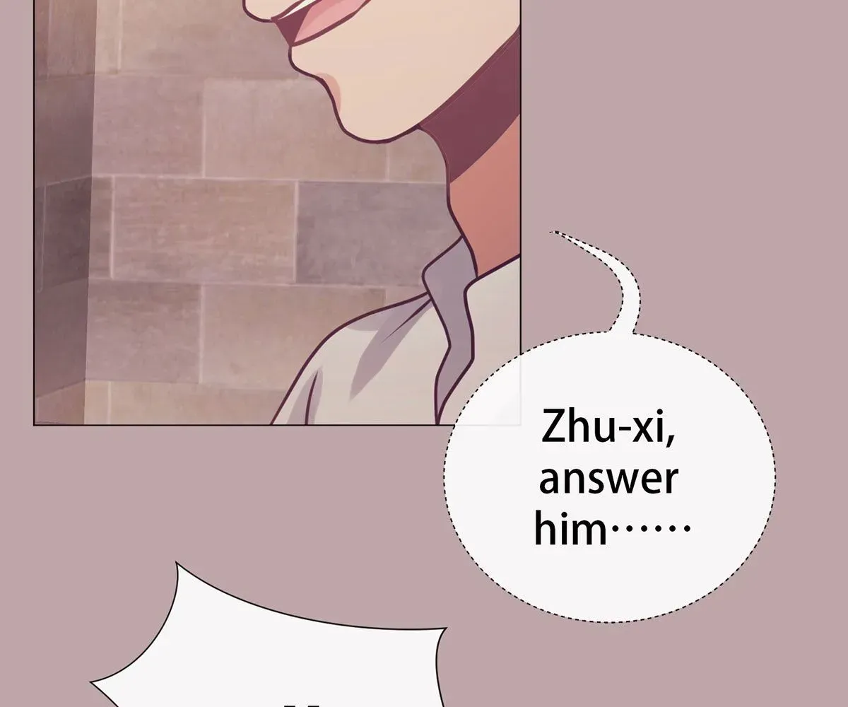 Read Toyboy chapter 7 image 57 on Lezhin