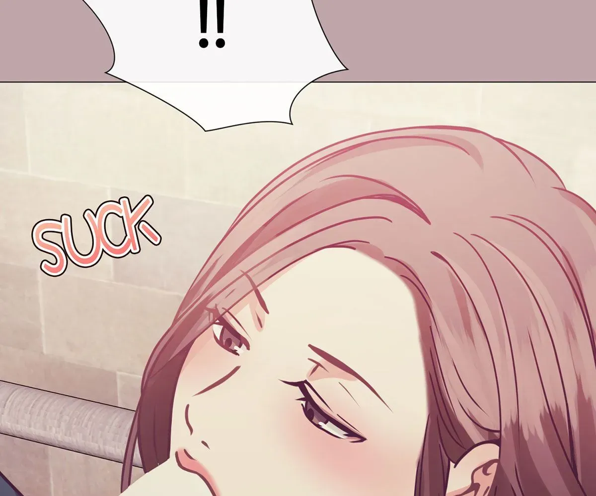 Read Toyboy chapter 7 image 58 on Lezhin