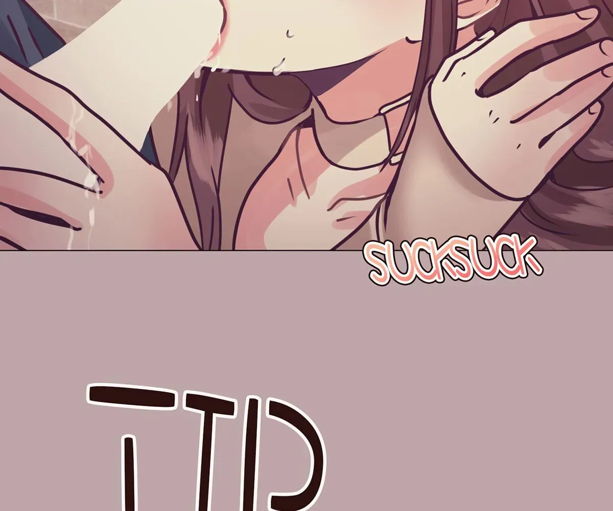 Read Toyboy chapter 7 image 59 on Lezhin