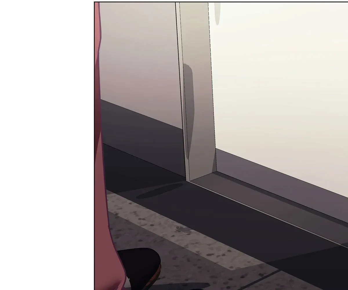 Read Toyboy chapter 7 image 6 on Lezhin
