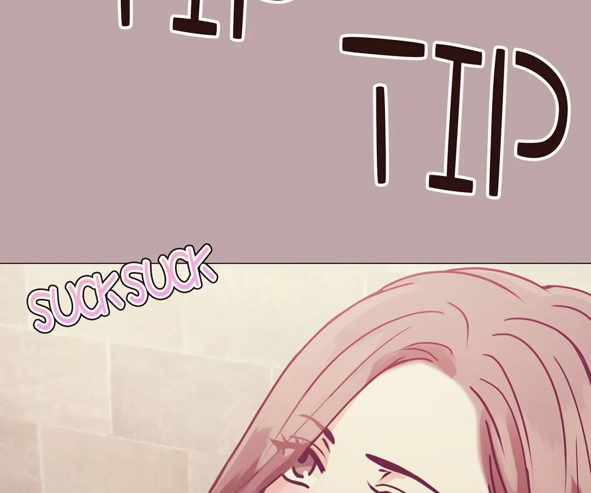 Read Toyboy chapter 7 image 60 on Lezhin