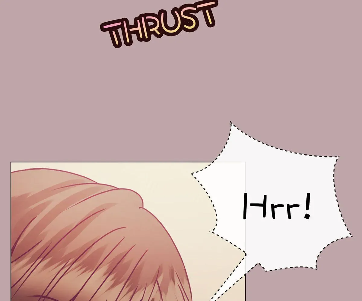 Read Toyboy chapter 7 image 62 on Lezhin