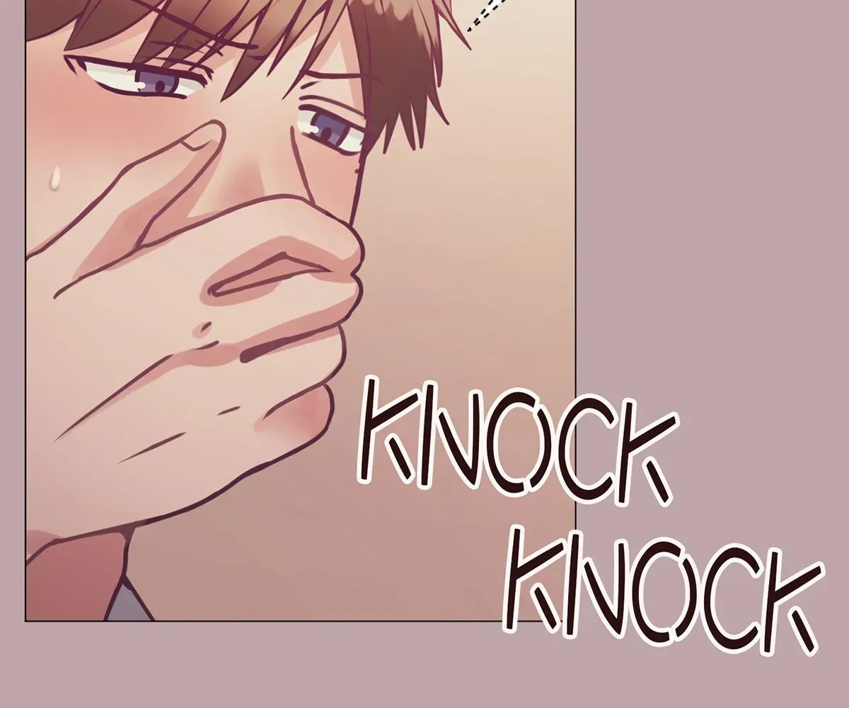 Read Toyboy chapter 7 image 63 on Lezhin