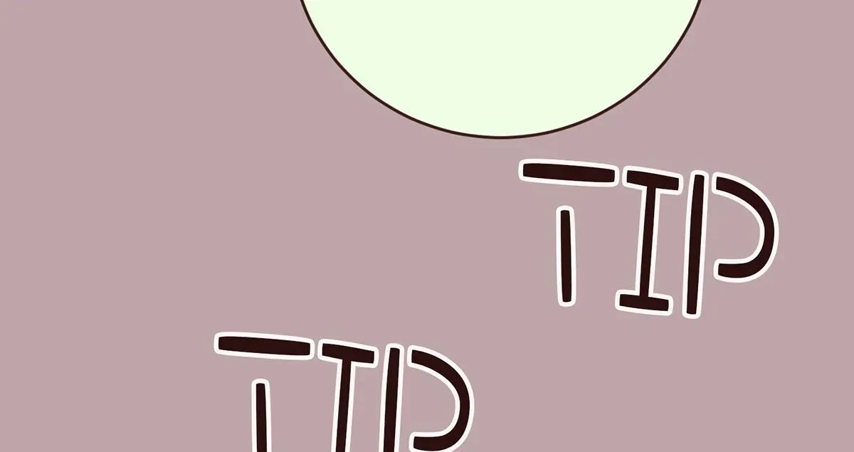 Read Toyboy chapter 7 image 65 on Lezhin