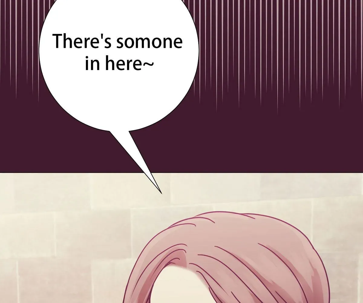 Read Toyboy chapter 7 image 68 on Lezhin