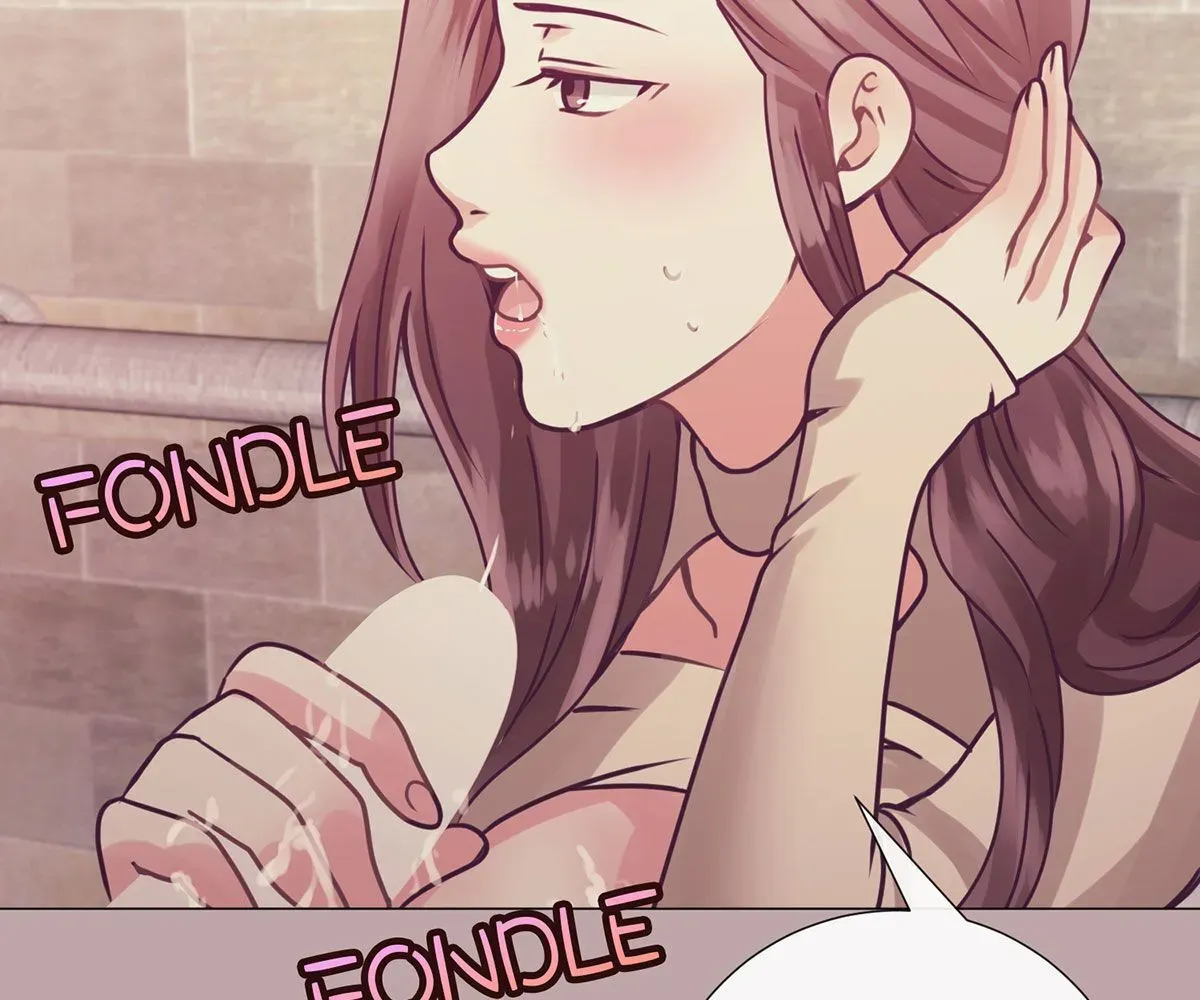 Read Toyboy chapter 7 image 69 on Lezhin