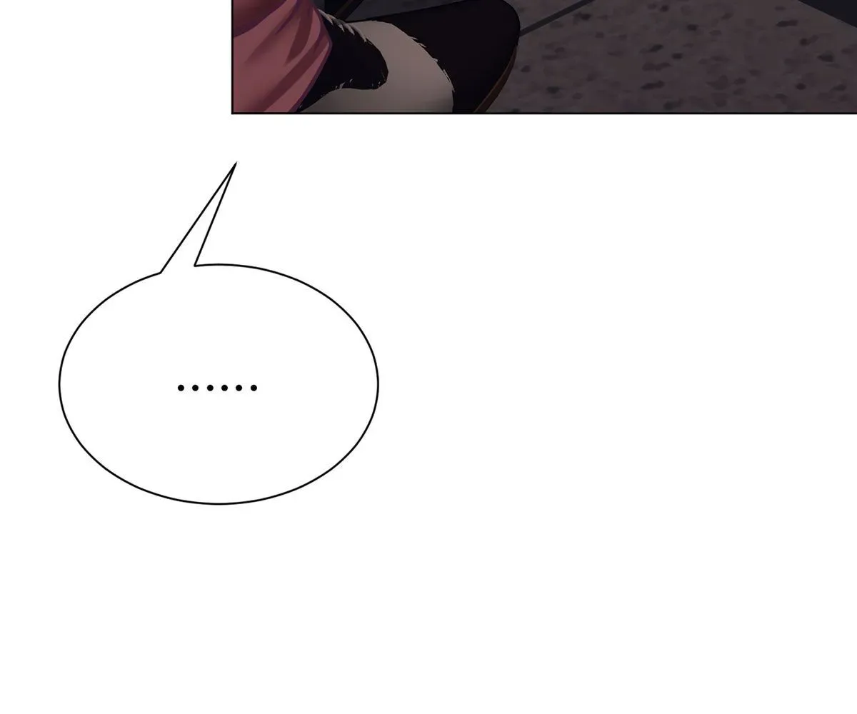 Read Toyboy chapter 7 image 7 on Lezhin