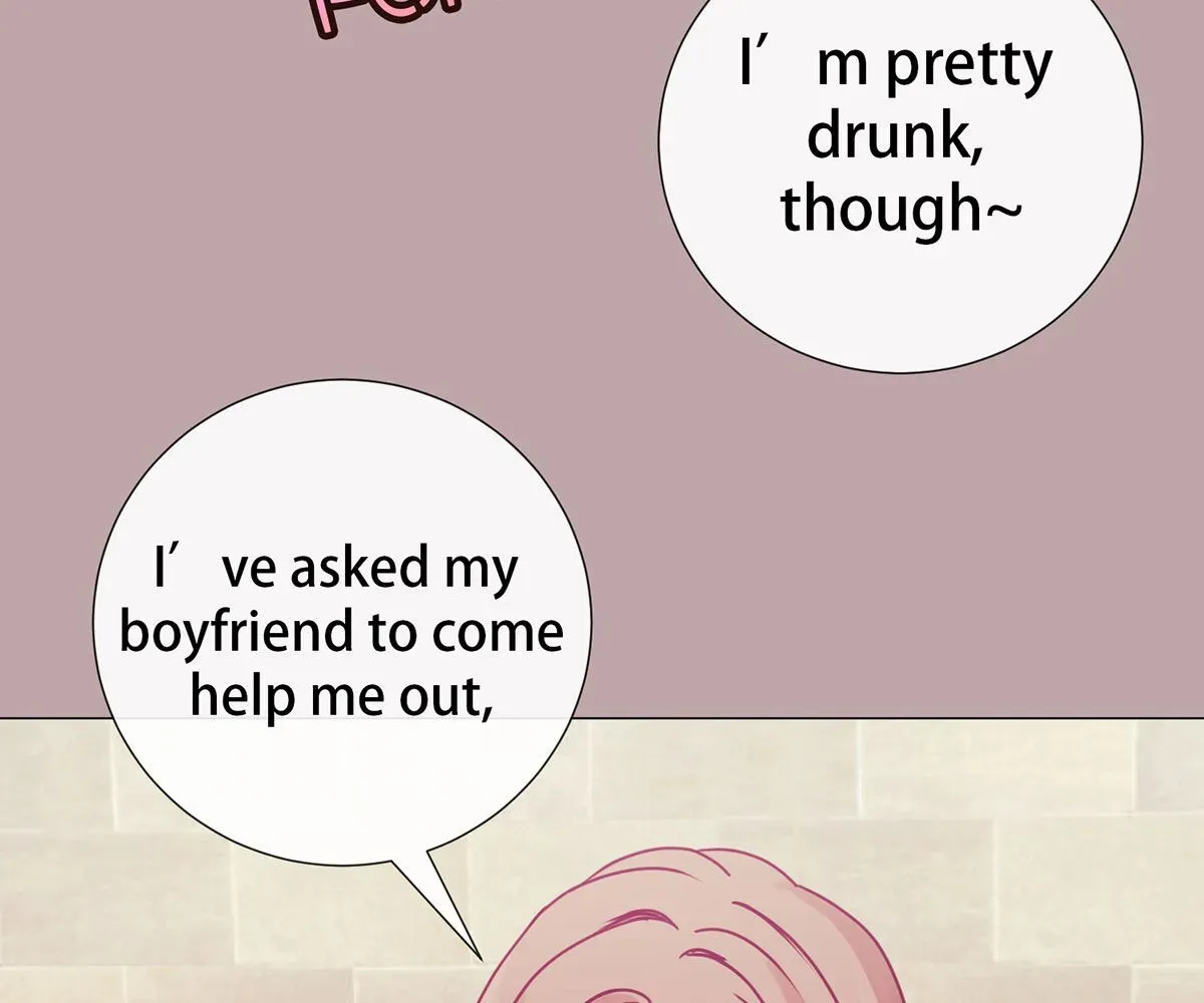 Read Toyboy chapter 7 image 70 on Lezhin