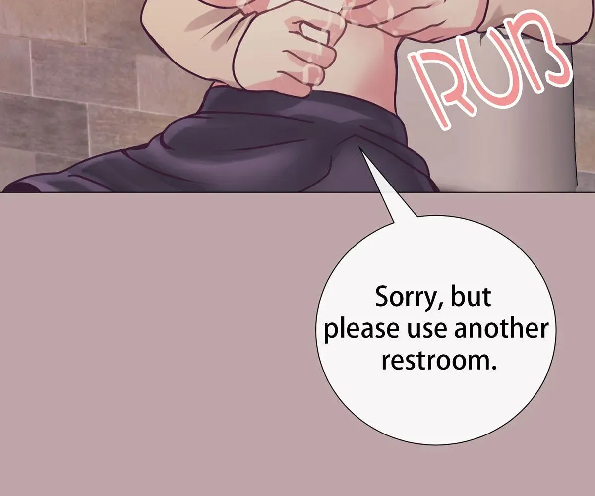 Read Toyboy chapter 7 image 72 on Lezhin