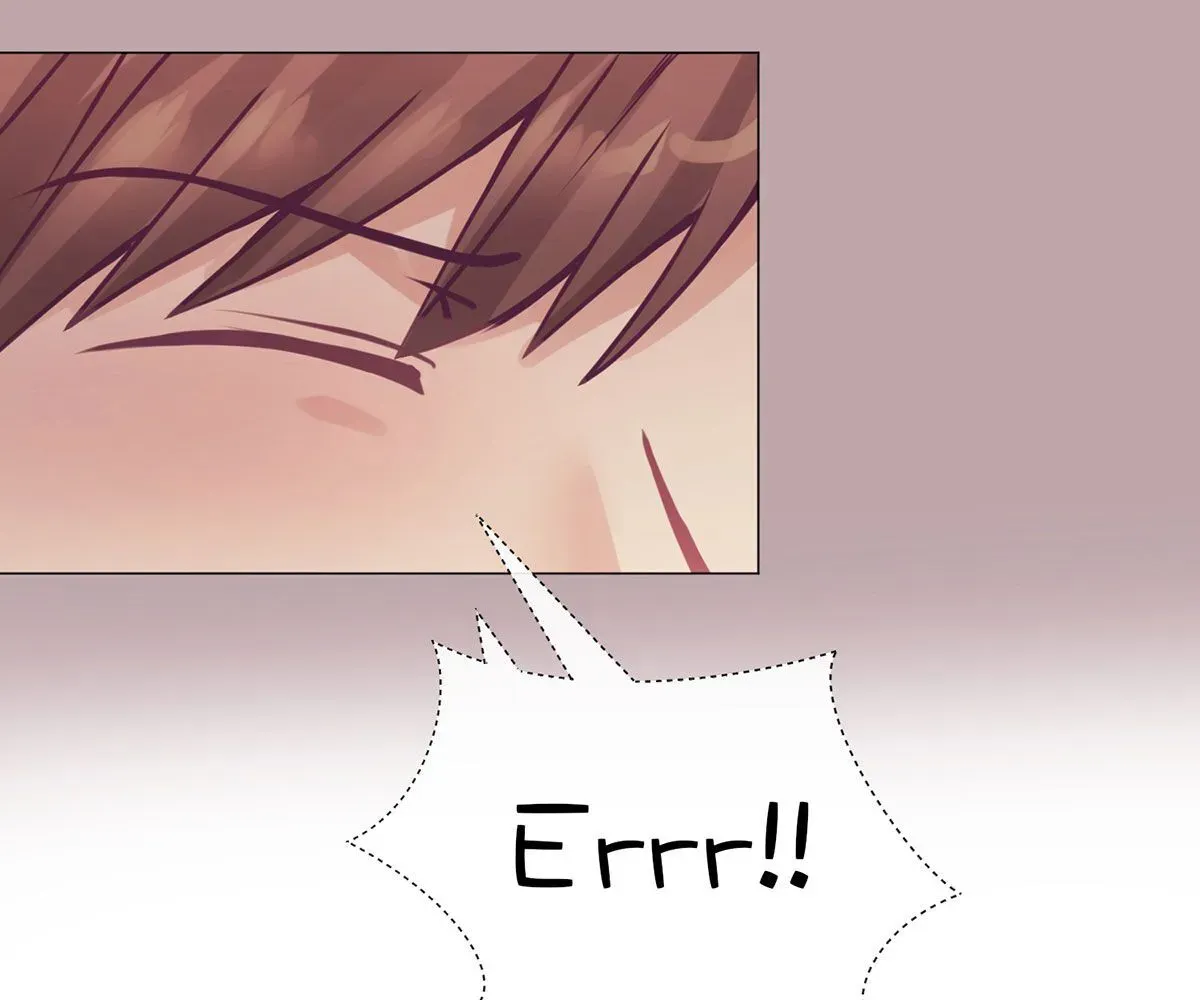 Read Toyboy chapter 7 image 73 on Lezhin