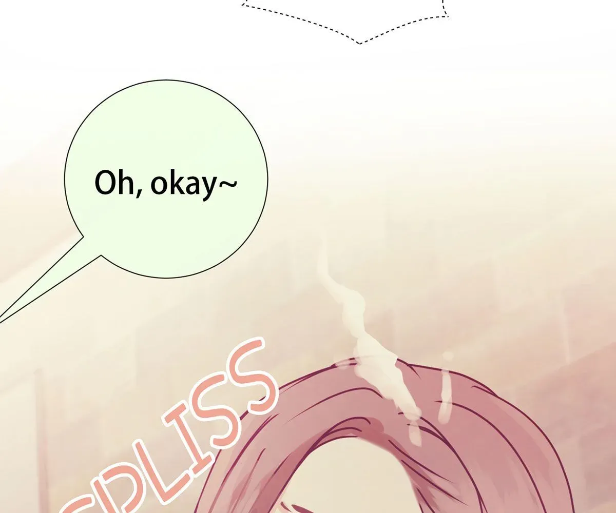 Read Toyboy chapter 7 image 74 on Lezhin