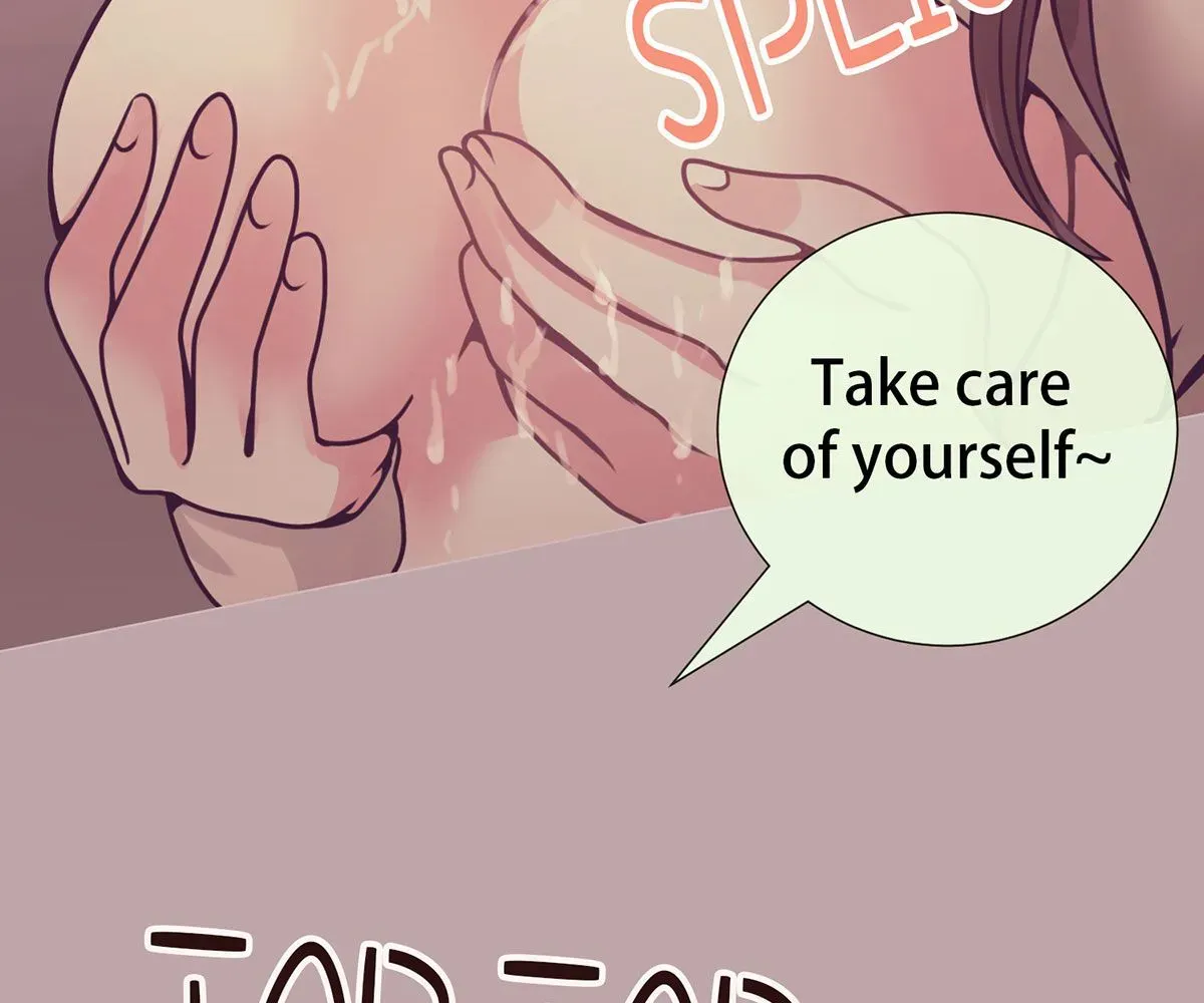 Read Toyboy chapter 7 image 76 on Lezhin
