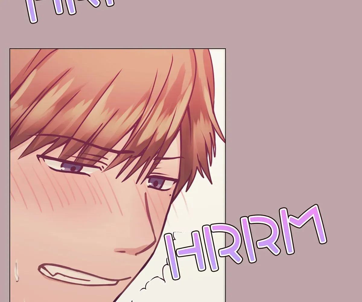 Read Toyboy chapter 7 image 78 on Lezhin
