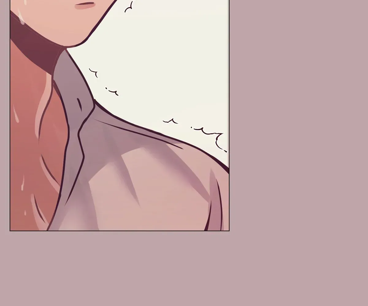 Read Toyboy chapter 7 image 79 on Lezhin