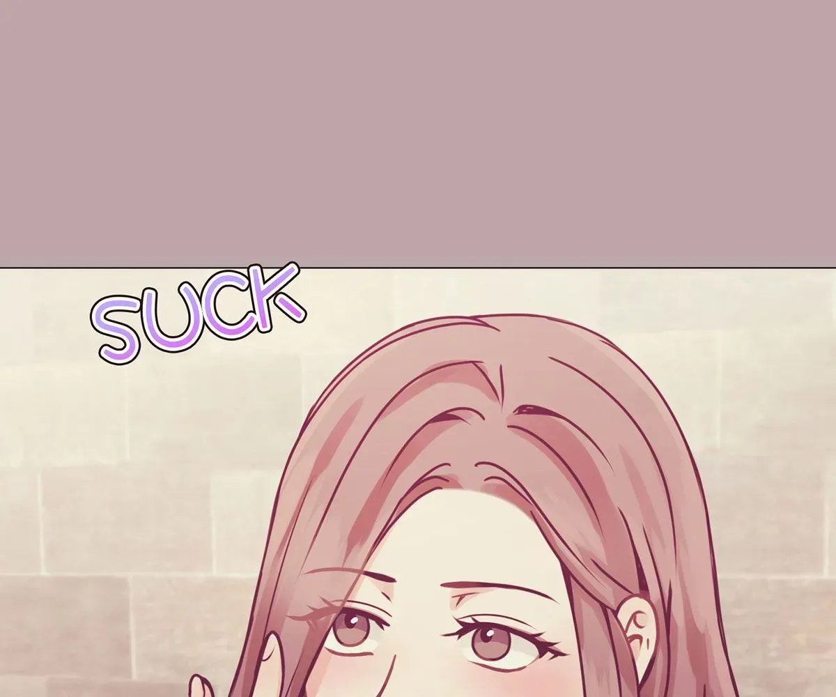 Read Toyboy chapter 7 image 80 on Lezhin