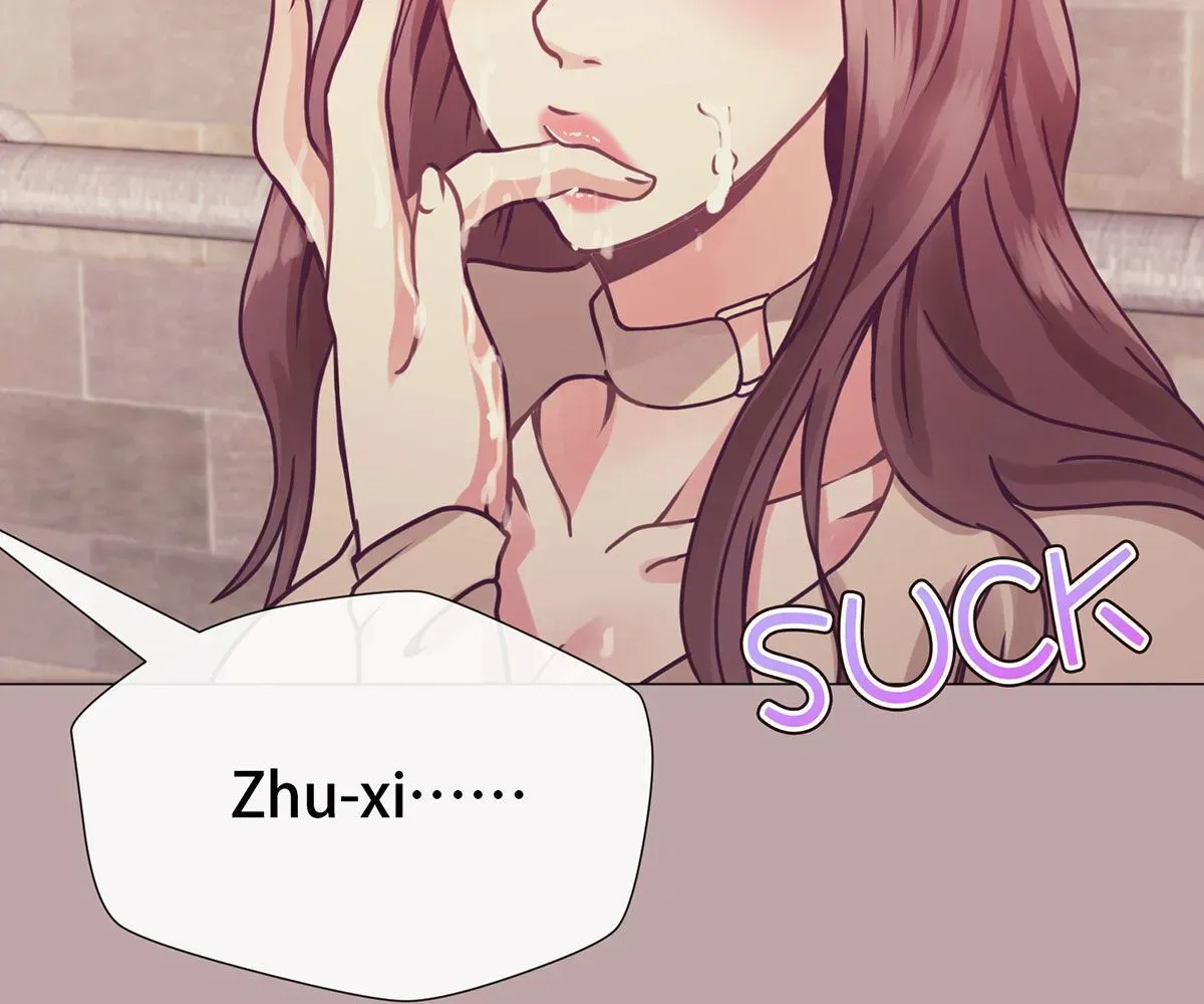 Read Toyboy chapter 7 image 81 on Lezhin