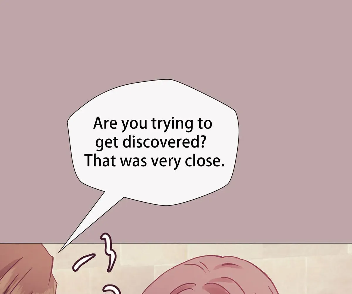 Read Toyboy chapter 7 image 83 on Lezhin
